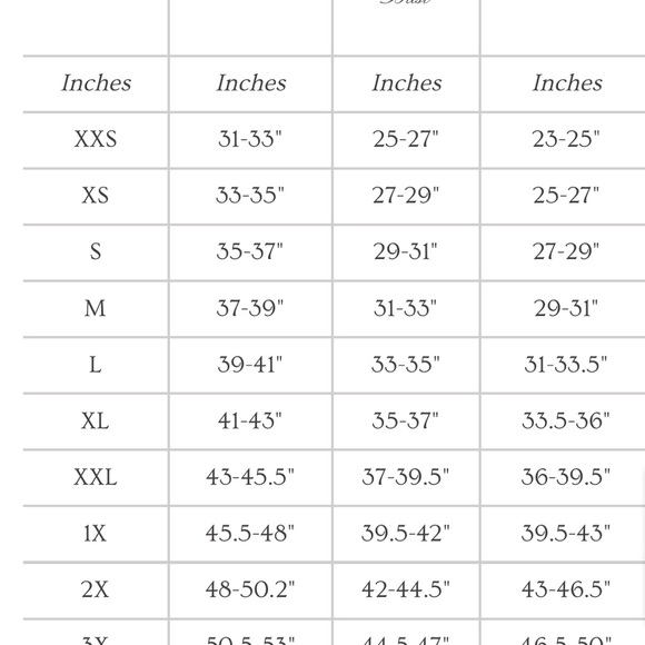 Selkie Fantasy Hooded Puffer Jacket - Picture 6 of 7